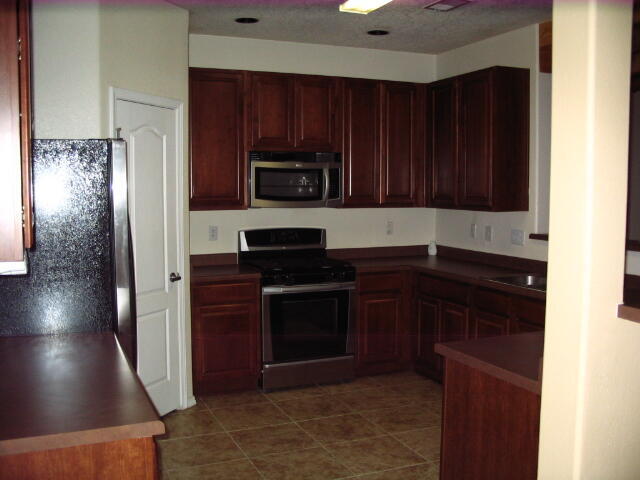 Building Photo - 3380 Wagon Wheel St SW