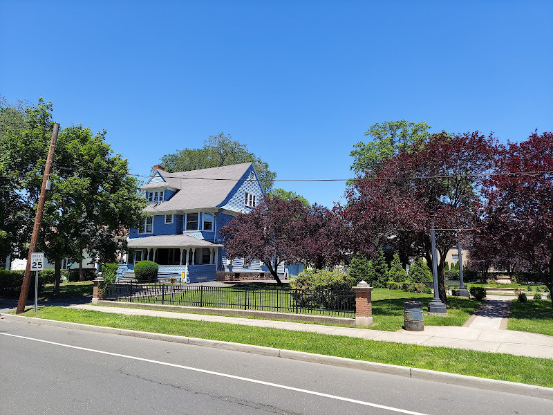 Primary Photo - 36 Brooklawn Ave