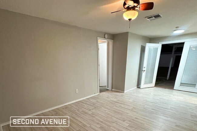 Foto del edificio - 3632 Firethorn Dr