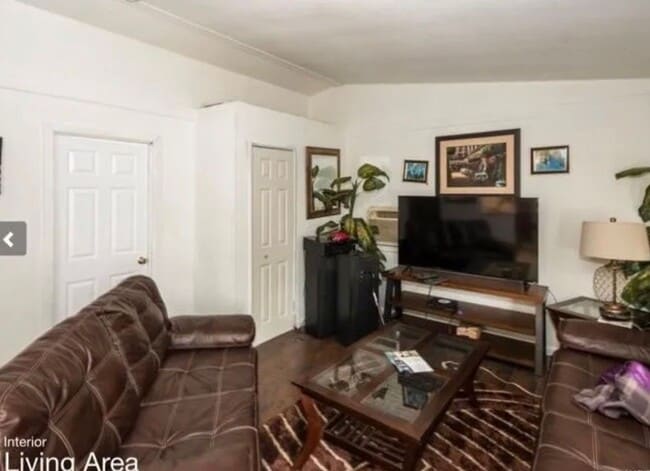 Foto del edificio - 148 St James Ln