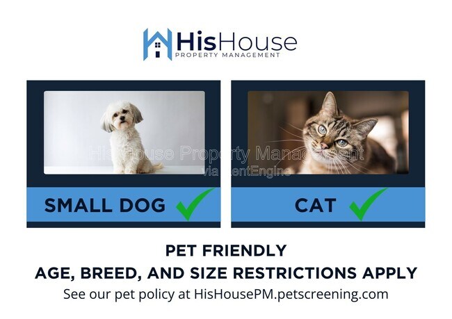 Foto del edificio - 5551 W 29th St