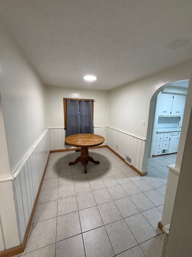 Foto del edificio - 2 Bedroom Boardman Ranch Home for Rent