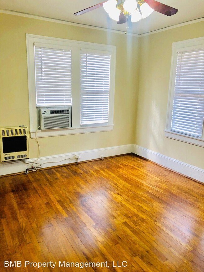 Building Photo - 1 br, 1 bath House - 334 S Capitol Pkwy