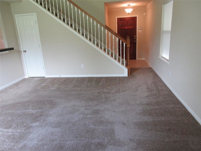 Building Photo - 8919 Windfern Trace Dr