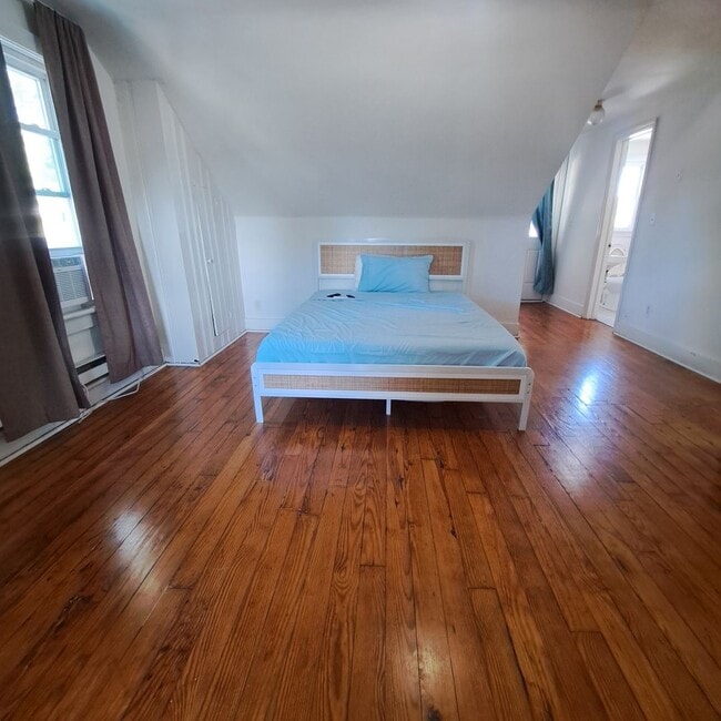 Foto del edificio - 9002 CHESA