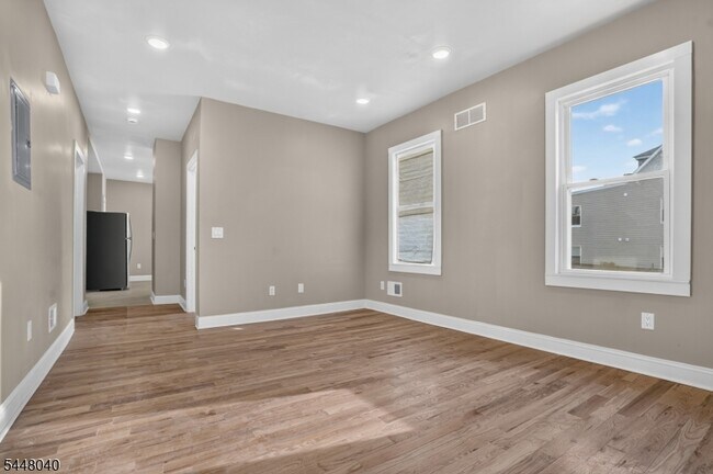 Foto del edificio - 882 S 14th St