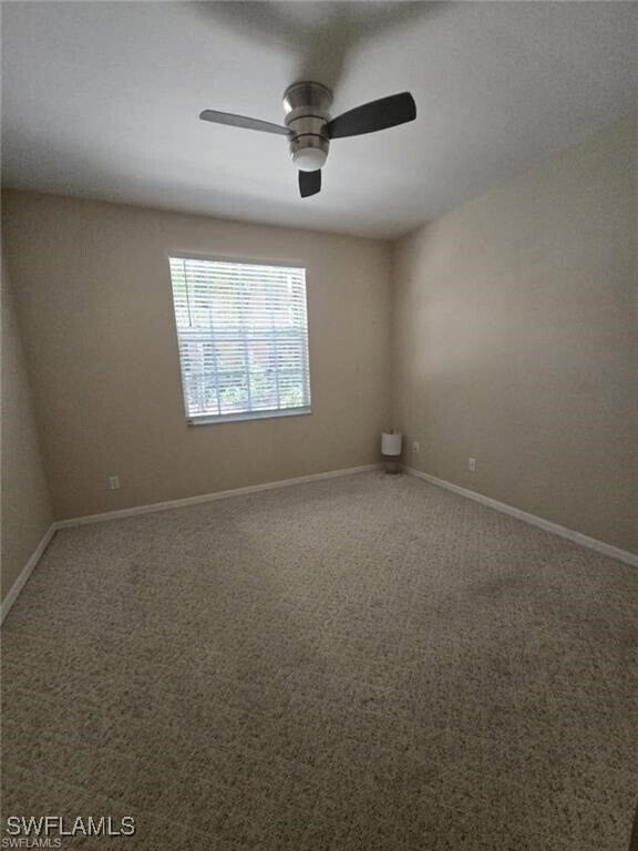 Foto del edificio - 4645 St Croix Ln