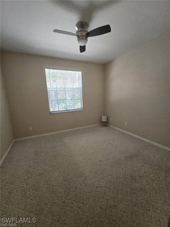 Building Photo - 4645 St Croix Ln