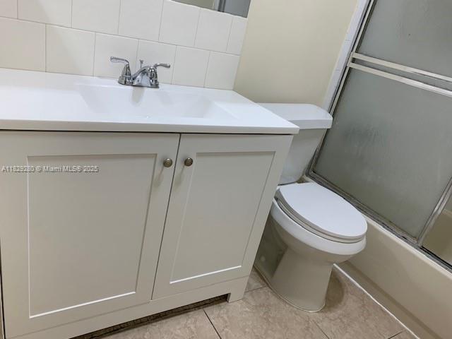 Foto del edificio - 4200 NW 3rd Ct