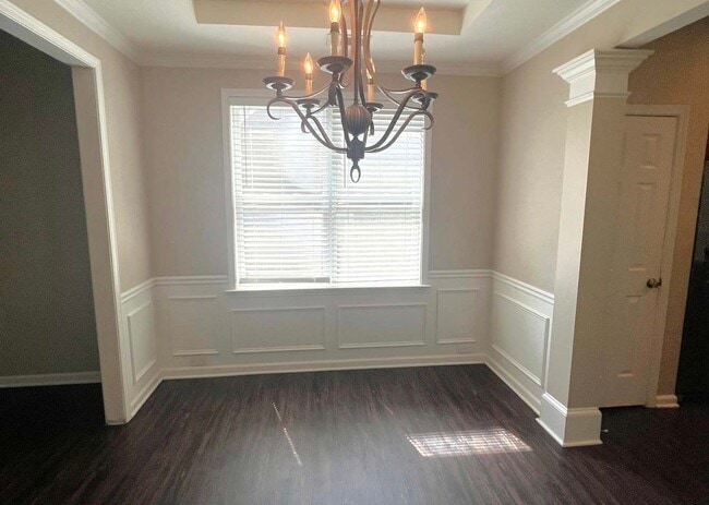 Building Photo - 5140 Fieldstone View Cir