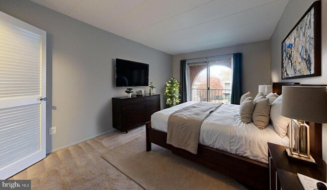 Building Photo - 2625 Wagon Dr