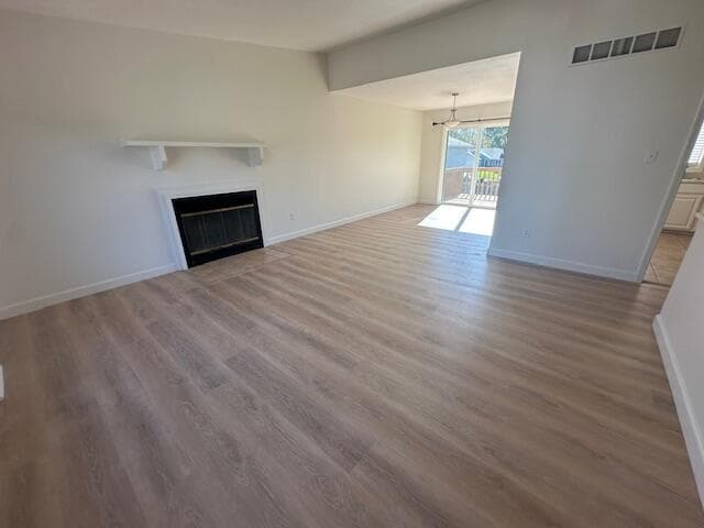 Building Photo - 3608 Teakwood Dr