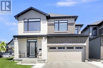 Building Photo - 201 Reisling Wy