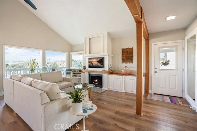 Foto del edificio - 24035 Vista Corona