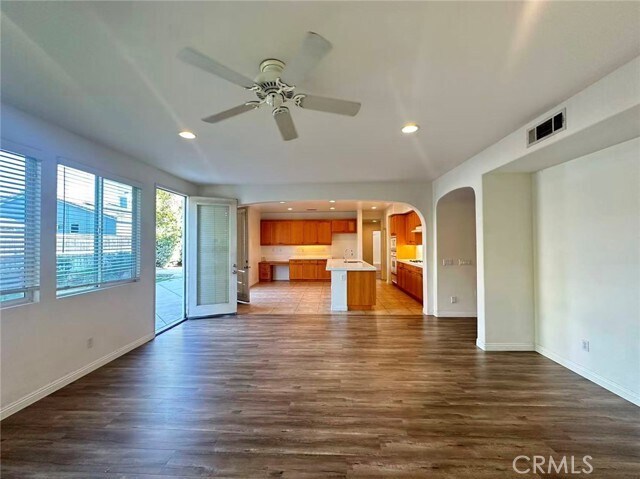 Foto del edificio - 6429 Amber Sky Way