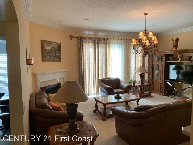 Building Photo - 3 br, 2 bath House - 10230 EMMA LAKES DR.