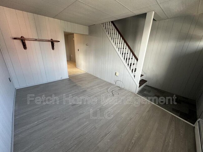 Foto del edificio - 422 Hillside Ave