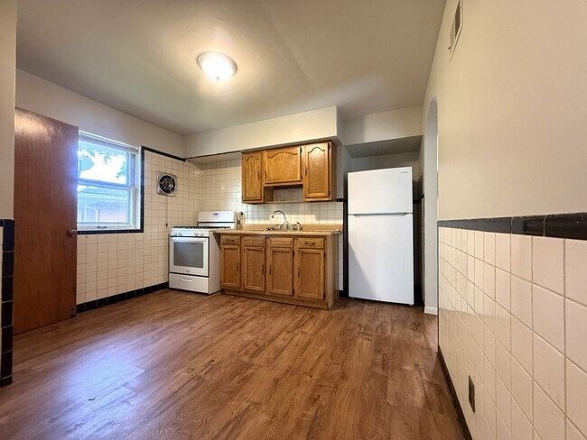 Building Photo - Bellfontaine Neighbors Home for Rent