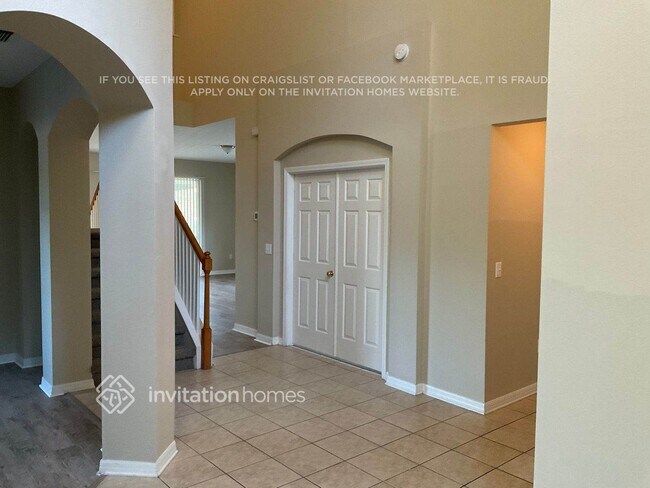 Foto del edificio - 2711 Queen Alberta Dr