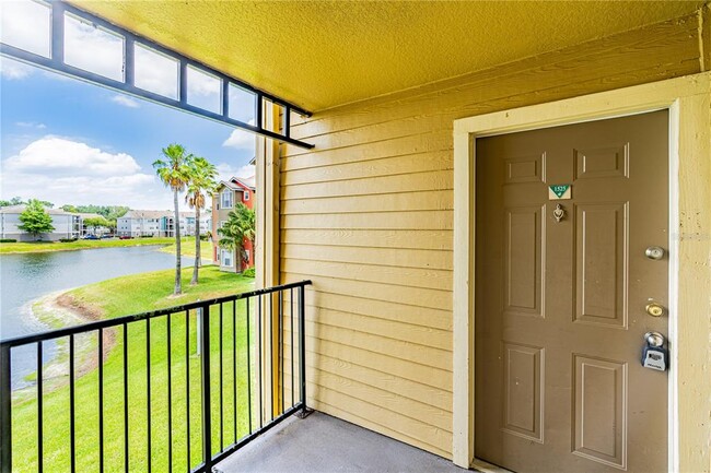 Foto del edificio - 2214 Grand Cayman Ct