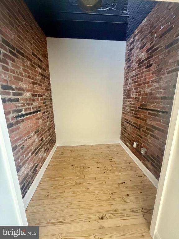 Foto del edificio - 1733 Chestnut St