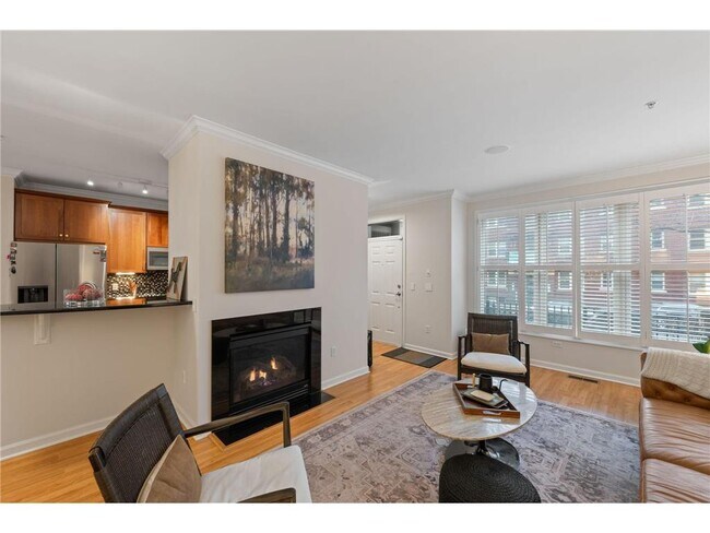 Foto del edificio - 1008 Portland Ave