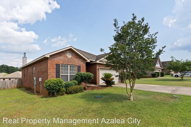 Building Photo - 3 br, 2 bath House - 2477 Hedgerow Dr