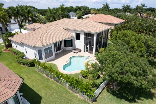 Foto del edificio - 12450 Equine Ln