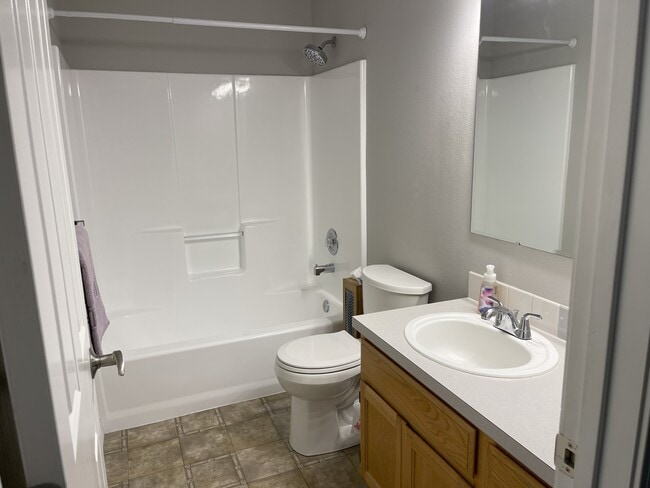 Foto del edificio - 12281 W Hickory Dr
