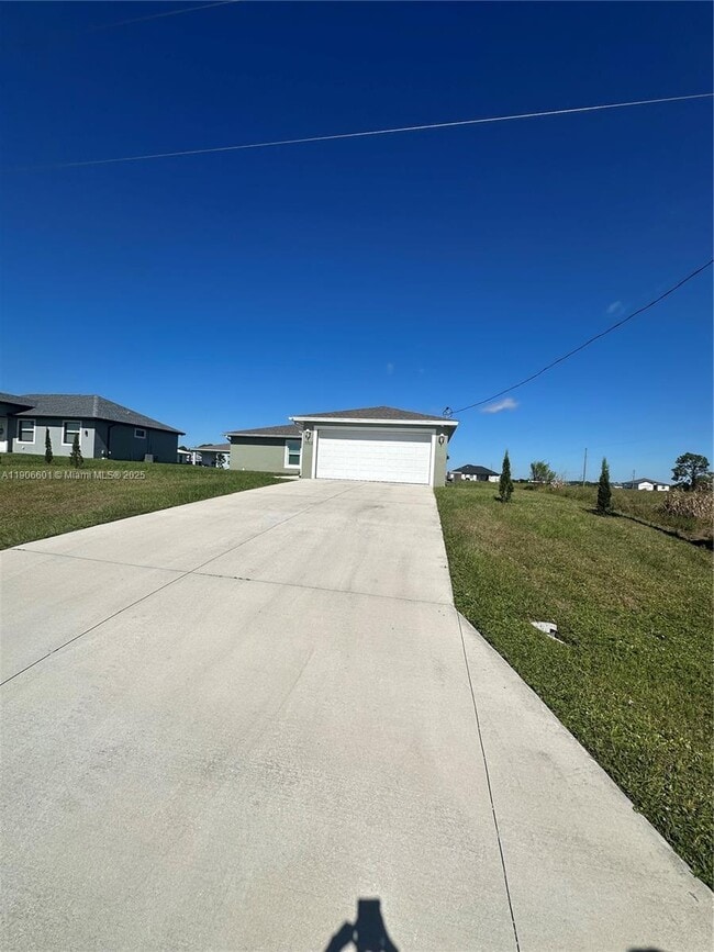 Building Photo - 7003 Burma Cir