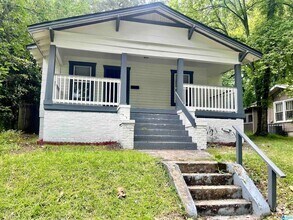 Building Photo - 6515 3rd Ct S