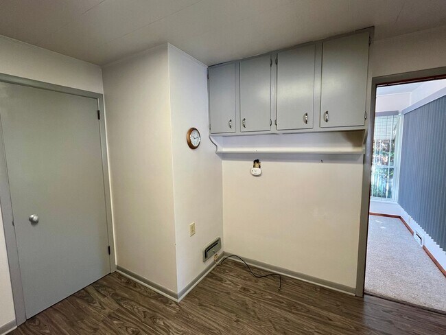 Foto del edificio - 4 Bed 2 Bath Single Family Home in Wausau