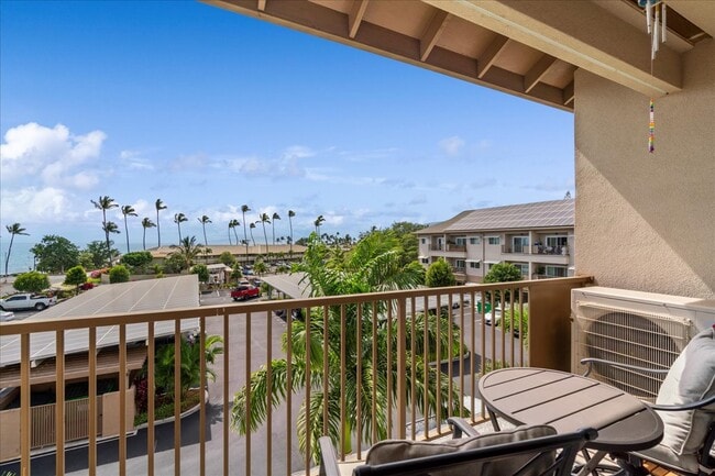 Building Photo - 45 Kanani Rd