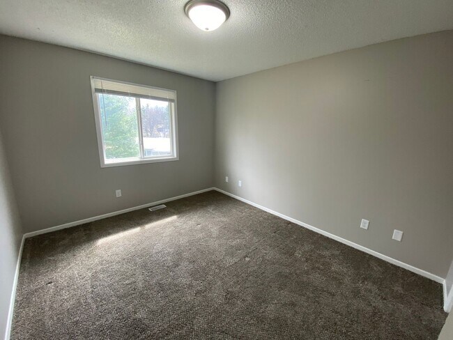 Foto del edificio - 3101 SE 17th St
