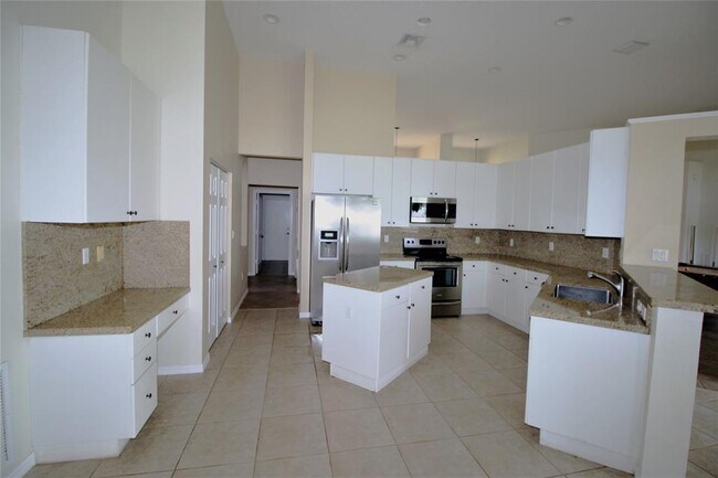 Foto del edificio - 2178 NW 141st Ave