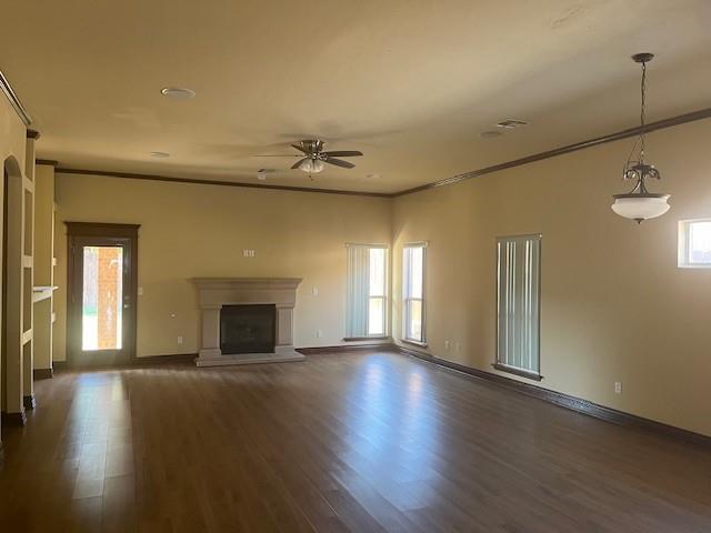 Foto del edificio - 4304 NW 164th Terrace