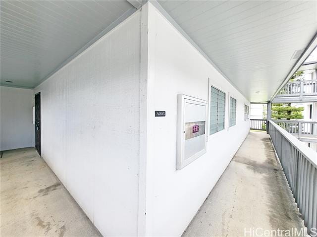 Building Photo - 46-261-261 Kahuhipa St