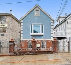Building Photo - 2934 Tenbroeck Ave