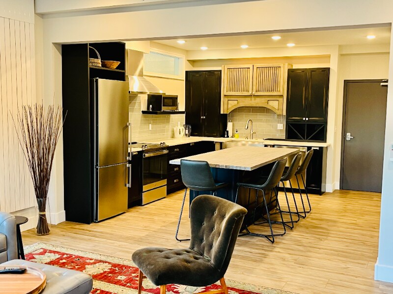 Foto principal - 1001 River Dr