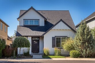 Building Photo - 20459 Del Coco Ct