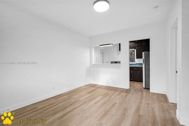 Foto del edificio - 12287 NE 7th Ave