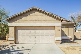 Building Photo - 8724 N 57th Dr