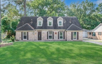 Building Photo - 674 Ravensworth Dr