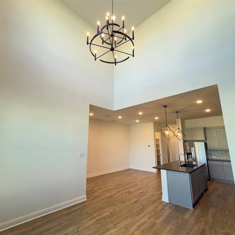 Foto del edificio - 2553 Brunswick Wy