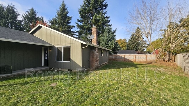 Foto del edificio - 6822 NE 93rd Ct