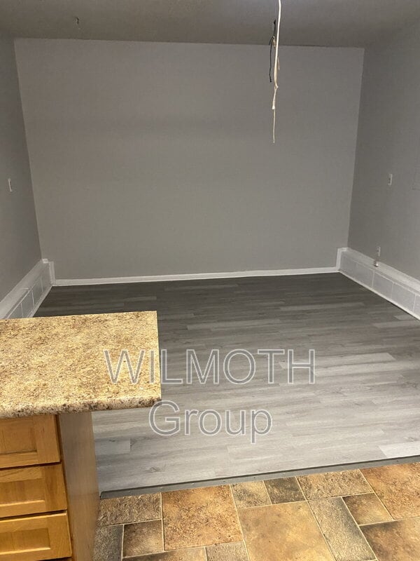 Foto del edificio - 1106 N Gale St
