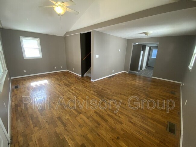 Foto del edificio - 1155 SW Medford Ave