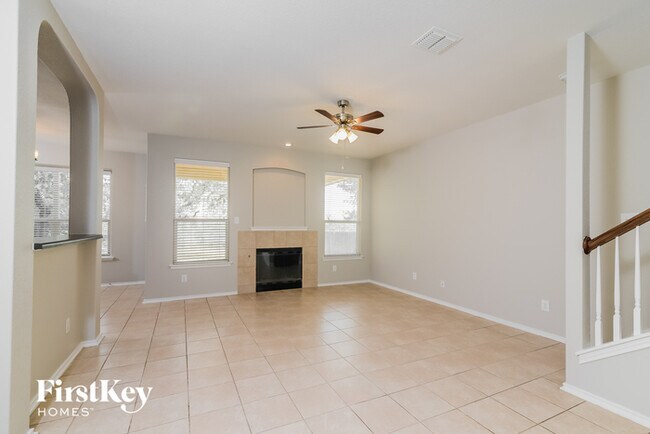 Foto del edificio - 206 Nesting Canyon