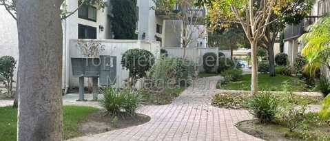 Foto del edificio - 2364 Altisma Way