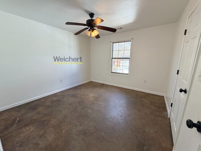 Foto del edificio - 612 N 5th St